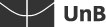 Universidade de Brasília, UnB